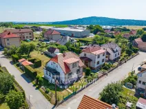 Prodej rodinného domu, Zdislavice, 110 m2