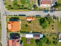 Prodej rodinného domu, Zdislavice, 110 m2