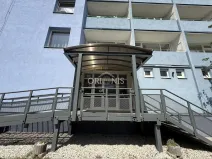 Prodej bytu 1+kk, Chomutov, Jiráskova, 22 m2