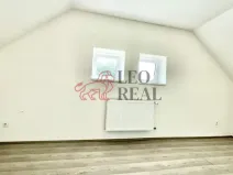 Pronájem bytu 2+kk, Uherské Hradiště - Jarošov, Na Návsi, 35 m2