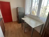 Pronájem bytu 3+1, Plzeň, Sokolovská, 76 m2