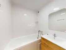 Pronájem bytu 3+kk, Most, Františka Malíka, 70 m2
