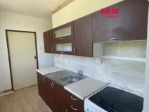 Pronájem bytu 3+kk, Broumov - Olivětín, Dukelská, 56 m2