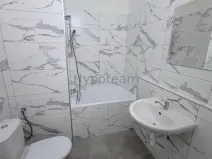 Pronájem bytu 1+1, Ústí nad Labem - Bukov, V Podhájí, 35 m2