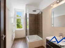 Prodej bytu 3+1, Ostrava, náměstí Msgre Šrámka, 93 m2