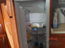 Pronájem bytu 1+1, Opava - Kateřinky, Holasická, 37 m2