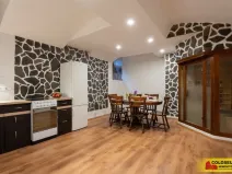 Pronájem bytu 4+kk, Slavkov u Brna, 94 m2