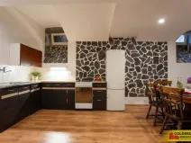 Pronájem bytu 4+kk, Slavkov u Brna, 94 m2