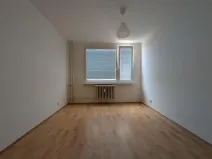Pronájem bytu 4+kk, Kladno - Kročehlavy, Vodárenská, 68 m2