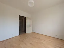 Pronájem bytu 4+kk, Kladno - Kročehlavy, Vodárenská, 68 m2