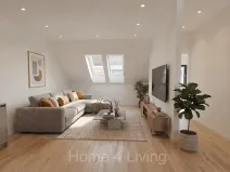 Prodej bytu 5+kk, Brno, Tumaňanova, 140 m2