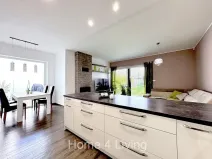 Pronájem rodinného domu, Prostějov, Žitná, 180 m2