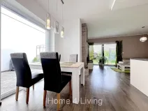 Pronájem rodinného domu, Prostějov, Žitná, 180 m2