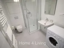 Pronájem bytu 1+kk, Brno, Nad Přehradou, 25 m2