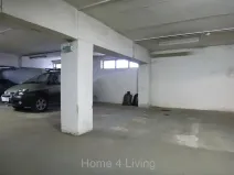 Prodej garážového stání, Brno, Chodská, 20 m2