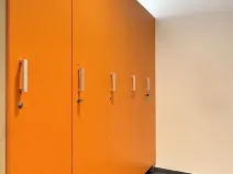 Pronájem obchodního prostoru, Brno, Radlas, 270 m2