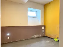 Pronájem obchodního prostoru, Brno, Radlas, 270 m2