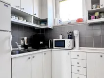 Pronájem kanceláře, Brno, Podruhova, 150 m2