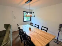 Prodej rodinného domu, Lužice - Svinčice, 224 m2