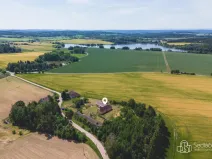 Prodej zemědělské usedlosti, Bělčice, 290 m2