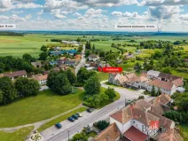 Prodej rodinného domu, Myslibořice, 143 m2