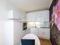 Pronájem bytu 1+1, Praha - Nusle, Kotorská, 39 m2
