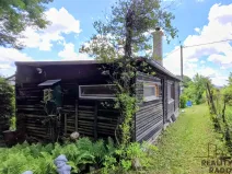 Prodej pozemku pro bydlení, Osvětimany, 25 m2