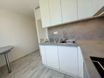 Pronájem bytu 2+1, Rokycany - Nové Město, Na Pátku, 56 m2