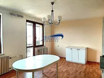 Pronájem bytu 2+1, Vranovice, Obchodní, 66 m2
