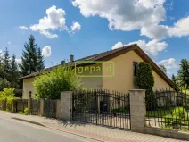 Prodej apartmánu, Doksy - Staré Splavy, Dalibora z Myšlína, 360 m2