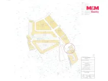 Prodej rodinného domu, Ústí nad Labem, Bratří Veverků, 105 m2