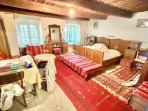Prodej chalupy, Chrast, Na Pančavě, 100 m2