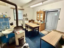 Prodej chalupy, Chrast, Na Pančavě, 100 m2