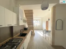 Prodej bytu 3+kk, Karlovy Vary - Rybáře, Sokolovská, 75 m2