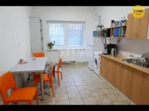 Pronájem skladu, Ostrava, Na Náhonu, 680 m2