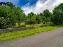 Prodej pozemku pro bydlení, Nové Město pod Smrkem, Plovárenská, 1450 m2