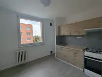 Prodej bytu 3+1, Chotěboř, Břevnická, 74 m2