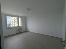 Prodej bytu 3+1, Chotěboř, Břevnická, 74 m2
