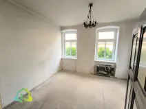 Prodej bytu 2+kk, Jablonec nad Nisou, Palackého, 32 m2