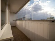 Prodej bytu 3+1, Brandýs nad Labem-Stará Boleslav - Brandýs nad Labem, Vrbová, 61 m2