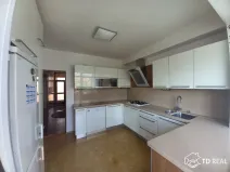 Pronájem rodinného domu, Vranovice, Obchodní, 120 m2