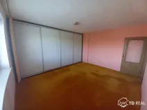 Pronájem rodinného domu, Vranovice, Obchodní, 120 m2