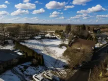 Prodej pozemku pro bydlení, Vítkov, 2267 m2