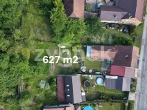 Prodej chalupy, Litenčice - Strabenice, 72 m2