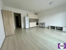Prodej bytu 1+kk, Praha, Toufarova, 40 m2