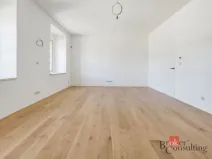 Prodej bytu 1+kk, Jince, Slavíkova, 62 m2
