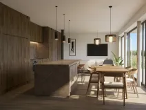Prodej vily, Letovice, Na Výsluní, 166 m2