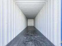 Pronájem skladu, Velké Němčice, Boudky, 30 m2