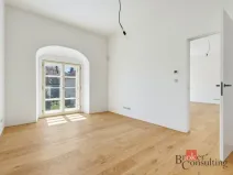 Prodej bytu 2+kk, Jince, Slavíkova, 85 m2