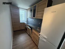Prodej bytu 3+1, Pelhřimov, 5. května, 58 m2